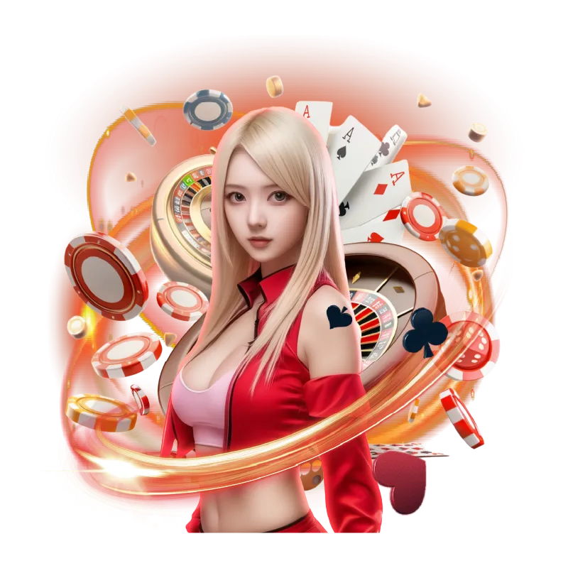 one88-plus จ่ายจริง