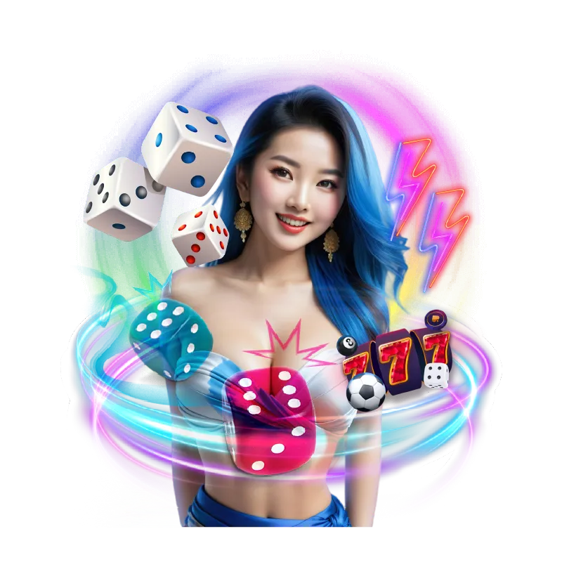 เกม one88-plus